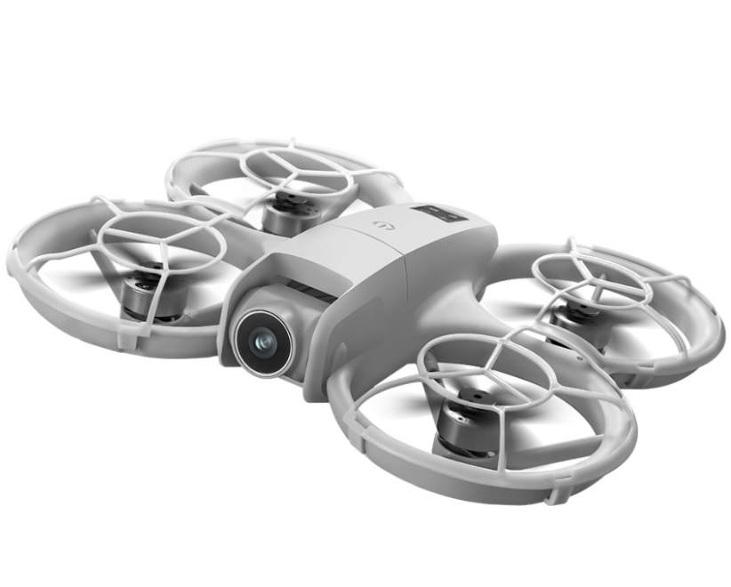 Professional 2K GPS Drone with Screen Remote, Follow Me Circle Fly, Brushless Foldable Quadcopter for Adults