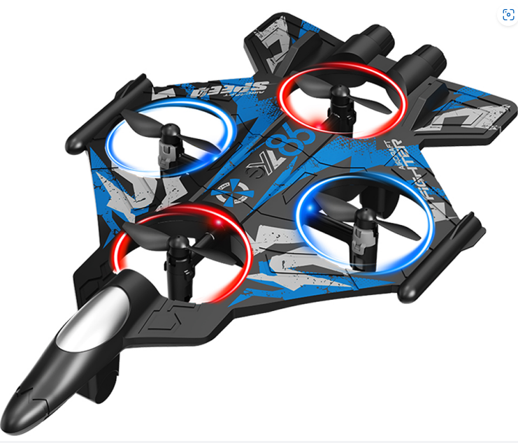 Professional 2K GPS Drone with Screen Remote, Follow Me Circle Fly, Brushless Foldable Quadcopter for Adults